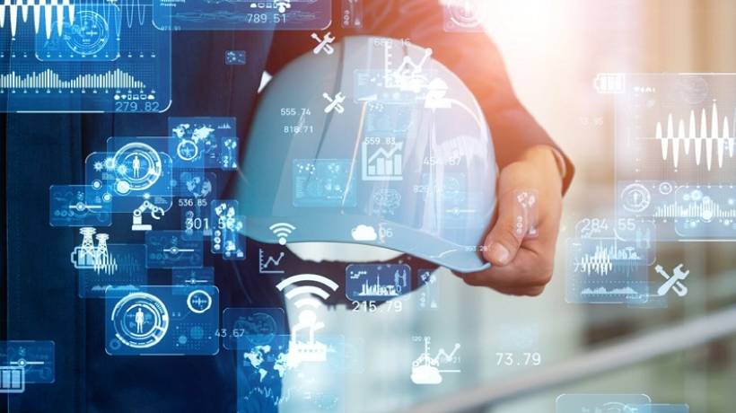 4 in 5 Construction Firms Using Digital & AI Tools Report Better Cost Control: PlanRadar  